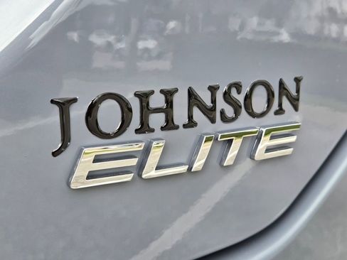 New 2026 Honda Pilot Elite image 11