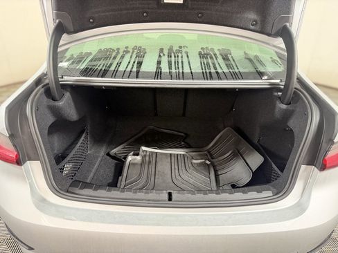 Used 2021 BMW 330i xDrive Sedan image 6