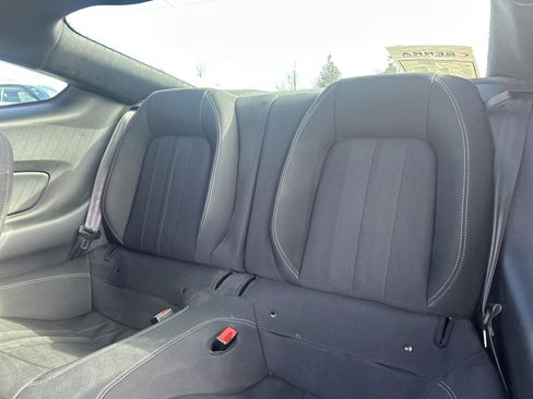 Used 2020 Ford Mustang GT image 11