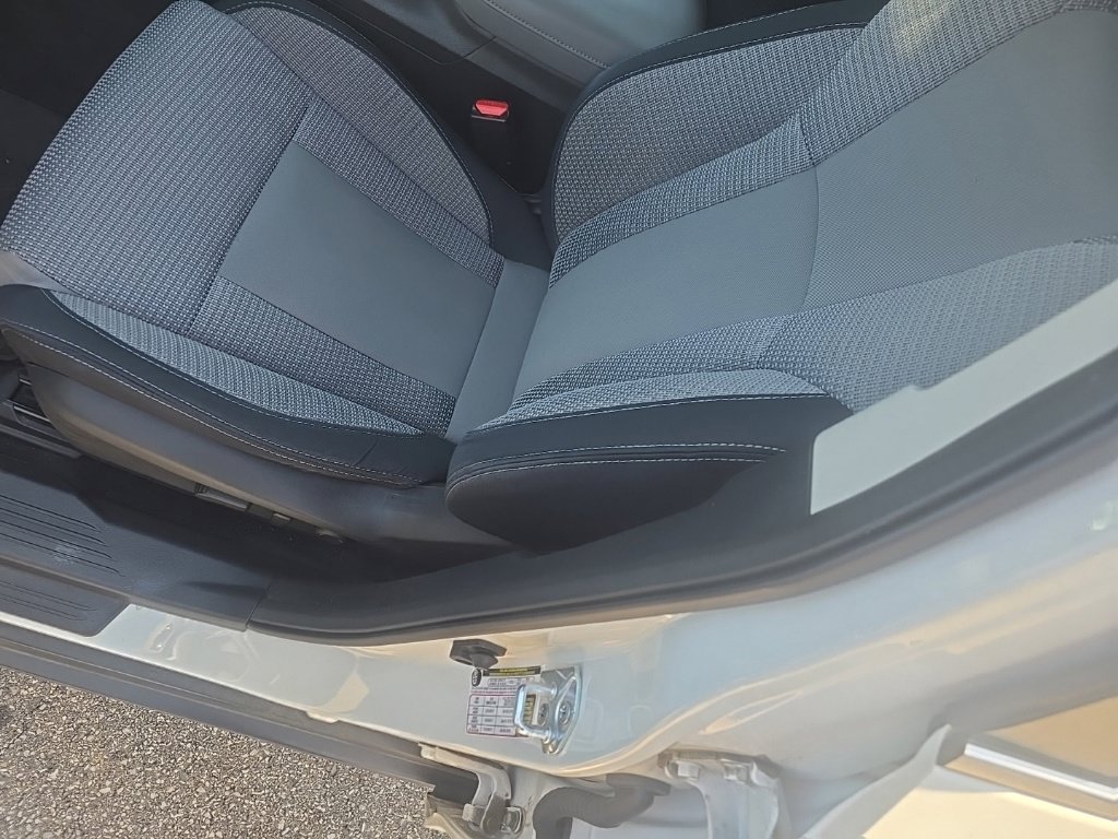 Used 2023 Subaru Outback Premium AWD/4WD image 10