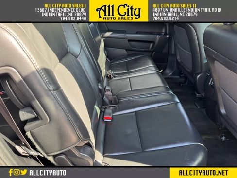 Used 2015 Honda Pilot EX-L image 16