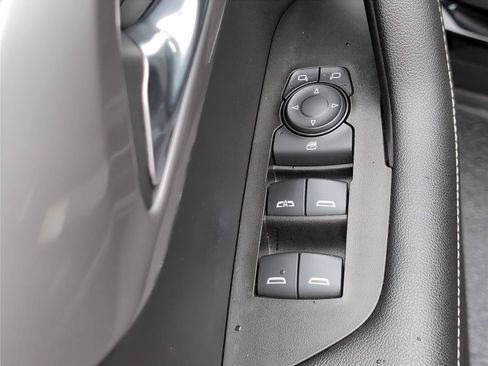 Used 2023 Chevrolet Blazer LT AWD/4WD image 20