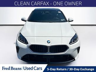 Used 2025 BMW 228i xDrive AWD/4WD video 2