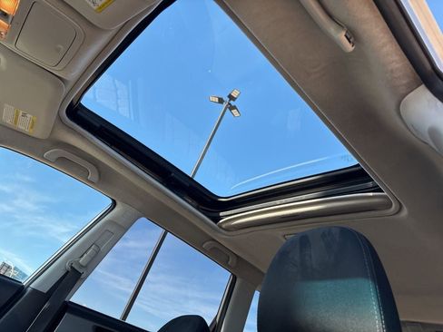 Used 2009 Subaru Forester 2.5X w/ Popular Equipment Group 4B image 24