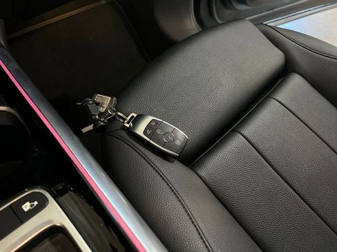 Used 2025 Mercedes-Benz GLA 250 image 21