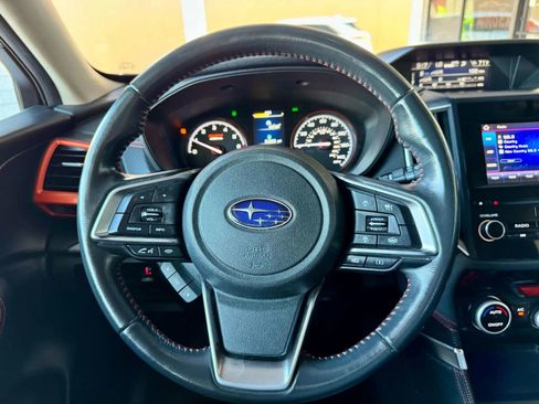 Used 2020 Subaru Forester Sport w/ Popular Package #2 image 26