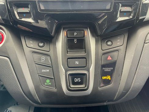 Used 2022 Honda Odyssey EX-L image 15