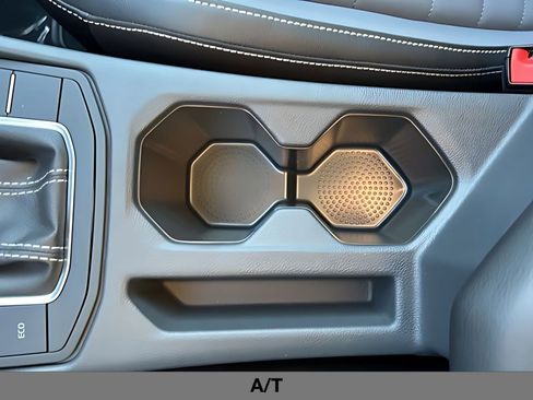 New 2026 Volkswagen Jetta SE image 26