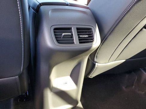 New 2026 Buick Envision Sport Touring AWD/4WD image 16