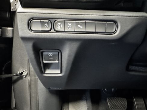 Certified 2023 Acura MDX SH-AWD w/ Technology Package image 21