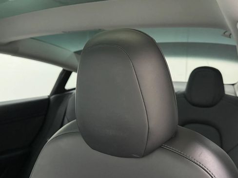 Used 2022 Tesla Model 3 RWD image 19