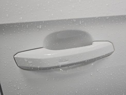 Used 2022 Audi A5 2.0T Premium Plus image 31