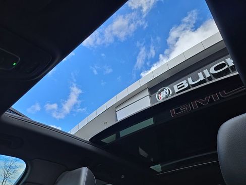 Used 2019 Audi Q7 2.0T Premium Plus w/ Premium Plus Package image 47