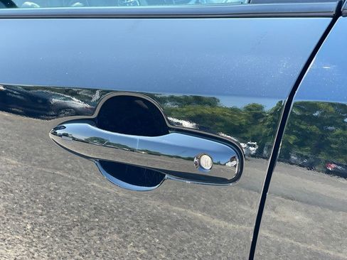 Used 2024 Toyota Corolla Sedan image 27