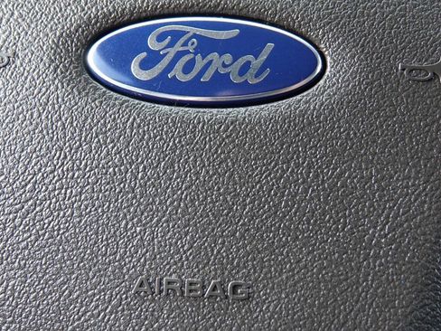 Used 2014 Ford Fiesta SE w/ Equipment Group 201A FWD image 78