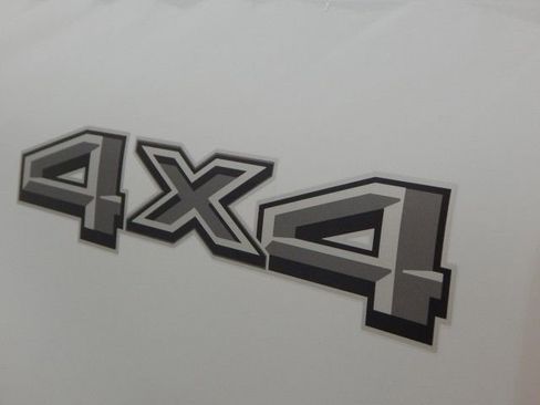 New 2025 Ford F150 STX w/ Equipment Group 200A image 7