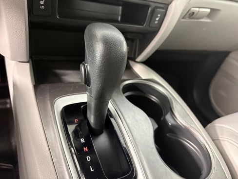 Used 2018 Honda Pilot EX-L image 20