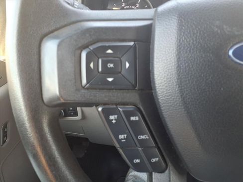 Used 2020 Ford F250 XL w/ STX Appearance Package image 24