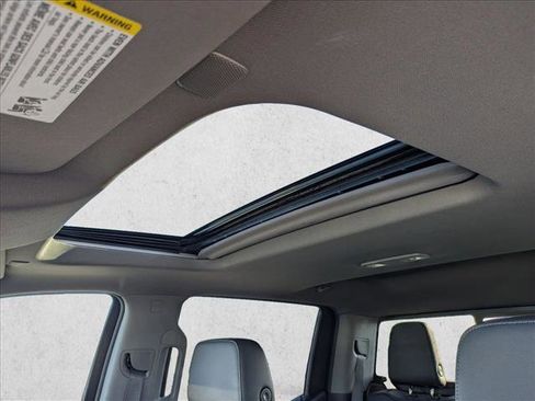 Used 2021 Chevrolet Silverado 1500 RST w/ All Star Edition Plus image 15