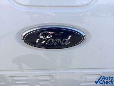 Used 2014 Ford F350 XL AWD/4WD image 18