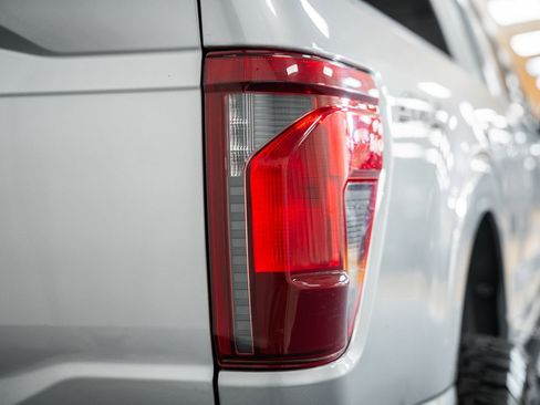 Certified 2024 Ford F150 XLT w/ Tow/Haul Package image 7