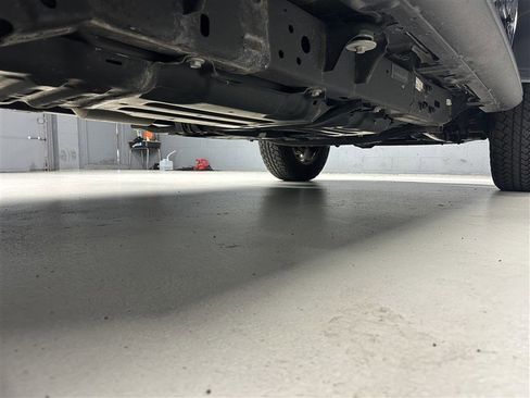 Used 2020 Jeep Wrangler Unlimited Sahara AWD/4WD image 18