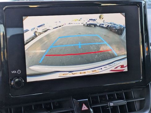 Used 2024 Toyota Corolla LE image 18