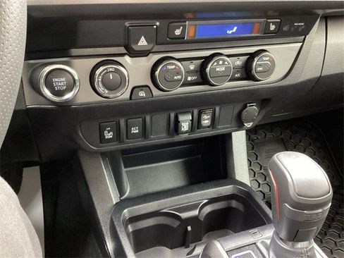 Used 2019 Toyota Tacoma TRD Pro image 21
