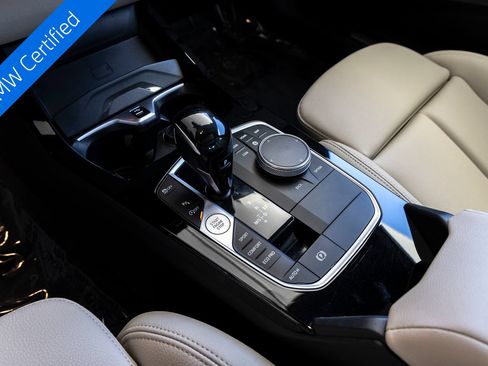 Used 2023 BMW 228i Gran Coupe w/ Convenience Package FWD image 17