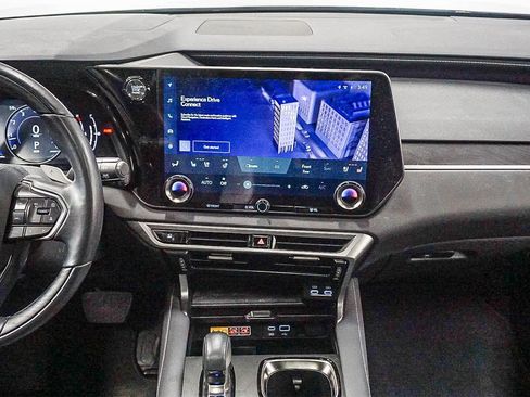 Used 2024 Lexus RX 350 Premium image 13