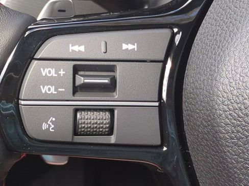 New 2026 Acura Integra A-Spec image 27