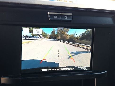 New 2026 Ford F250 XLT w/ FX4 Off-Road Package image 21