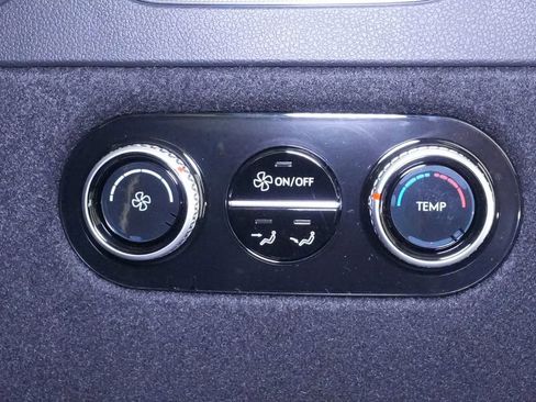New 2026 Genesis GV80 2.5T Advanced AWD/4WD image 30