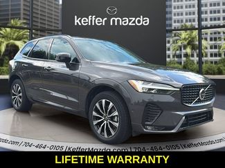Used 2024 Volvo XC60 B5 Plus AWD/4WD video 1