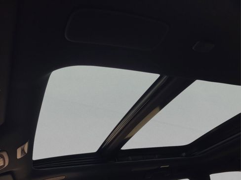 New 2026 INFINITI QX80 4WD image 14