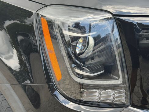 Certified 2022 Kia Telluride LX AWD/4WD image 41