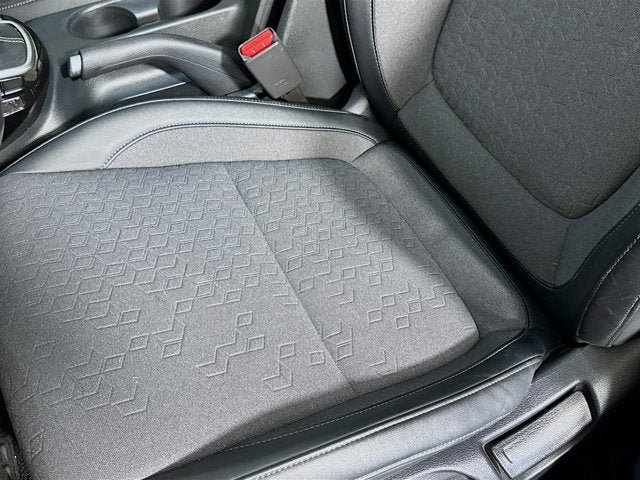 Certified 2024 Kia Seltos S AWD/4WD image 19