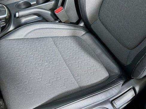 Certified 2024 Kia Seltos S AWD/4WD image 19
