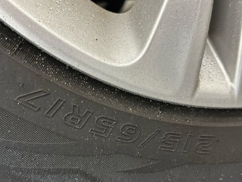 Used 2023 Dodge Charger SXT image 11