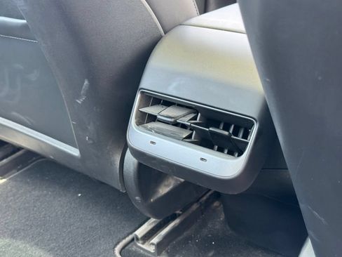 Used 2023 Tesla Model 3 Standard Range RWD image 20