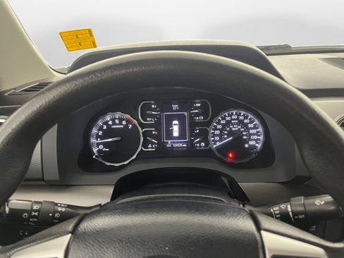 Used 2020 Toyota Tundra SR5 image 13