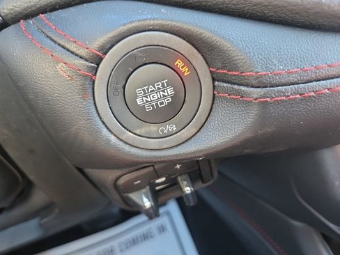 Used 2023 Dodge Durango R/T image 29