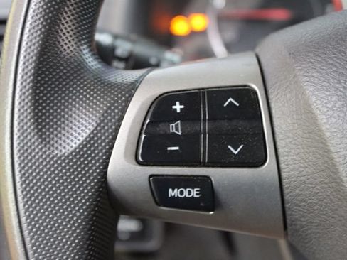 Used 2013 Toyota Corolla S FWD image 15