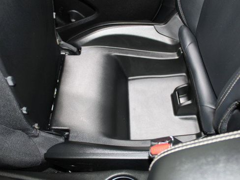 Used 2014 Jeep Cherokee Limited image 53