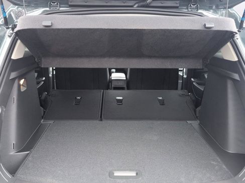 New 2026 Chevrolet Trax LT w/ Driver Confidence Package image 23