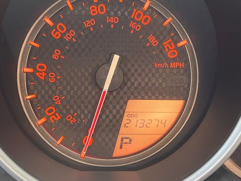 Used 2013 Toyota 4Runner SR5 w/ Convenience Pkg image 20