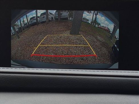 Used 2024 MAZDA CX-30 AWD 2.5 S image 12