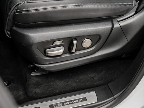 Used 2023 Lexus LX 600 F Sport image 44