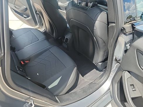 Used 2025 BMW 228i xDrive image 15