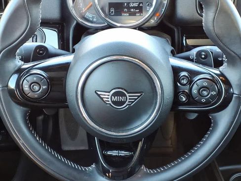 Used 2020 MINI Cooper Countryman S image 15